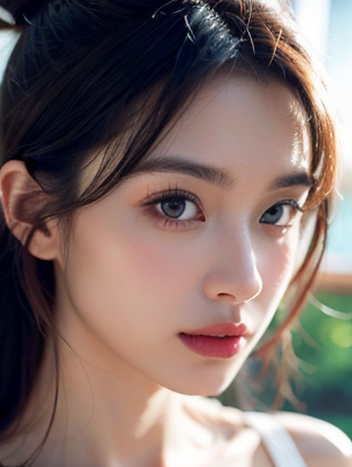 山地战与赵云：古代战场的传奇